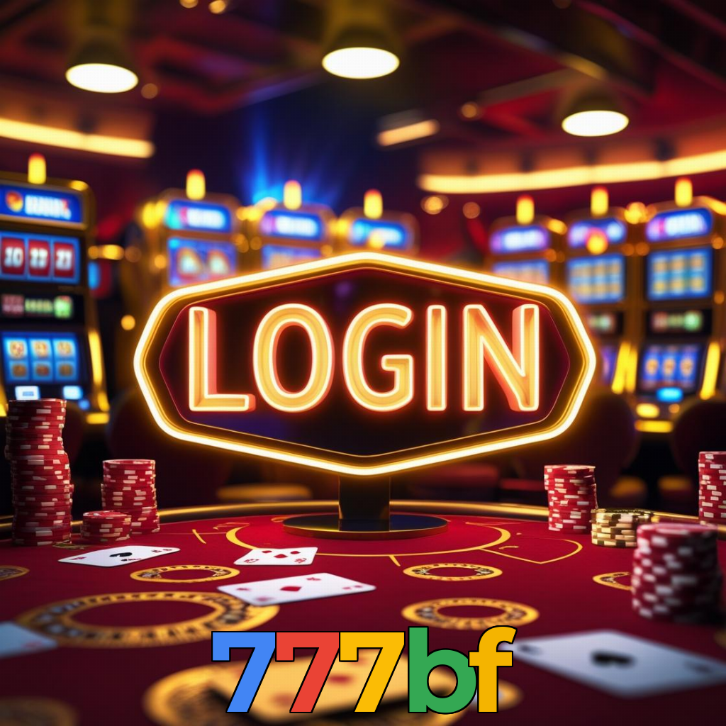 777bf:Jogue poker, aposte no futebol e leve prêmios incríveis no cassino!