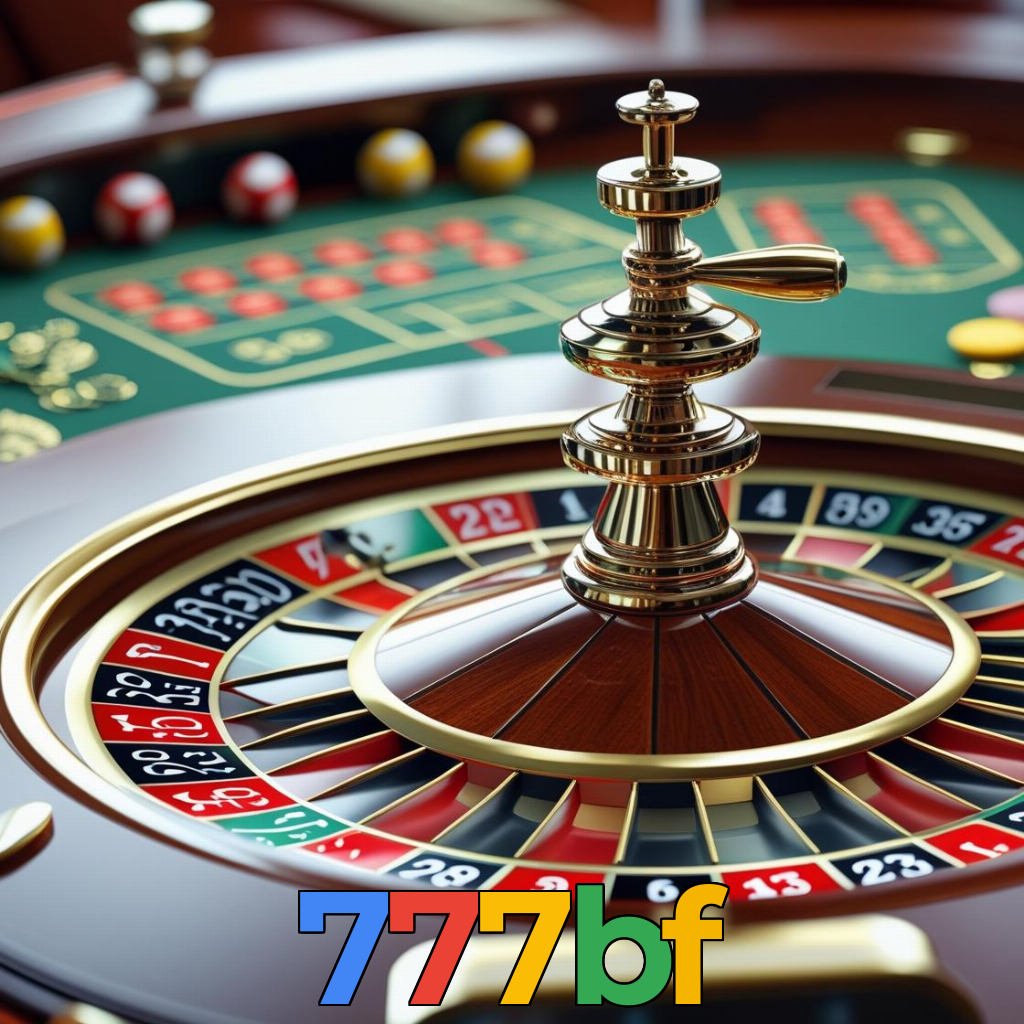 777bf:Apostas no futebol e diversão com roleta e blackjack no cassino online!