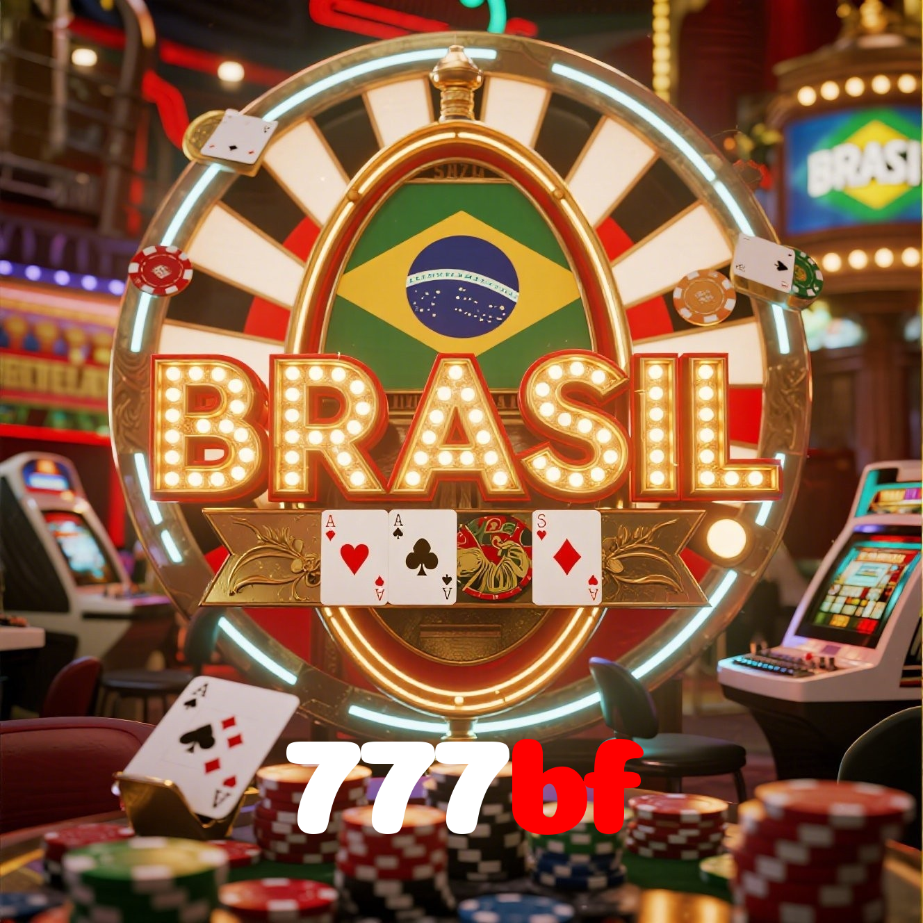 777bf：O cassino mais confiável para apostas no futebol e jogos de cassino!