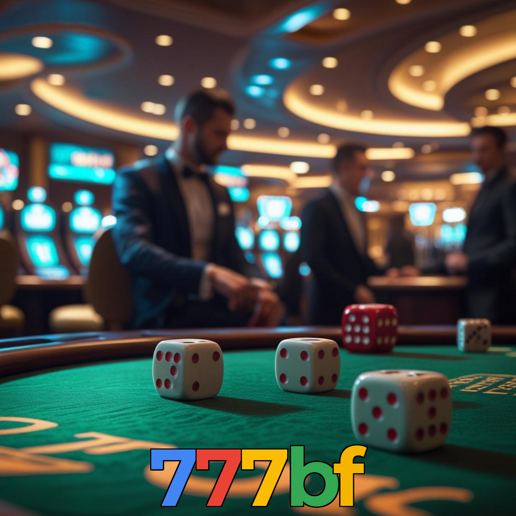 777bf:Jogue blackjack e conquiste vitórias épicas no nosso cassino online!