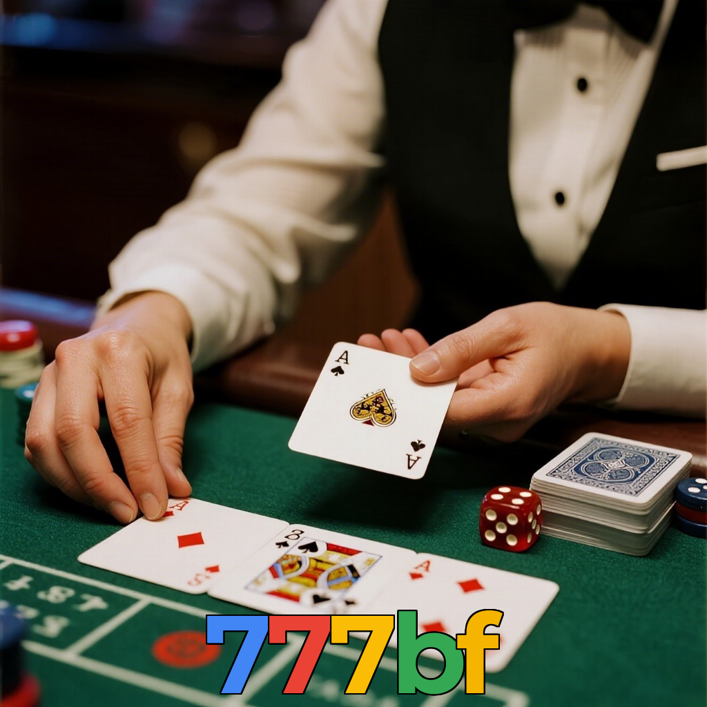 777bf:Onde a diversão nunca para: apostas no futebol e jogos de cassino!