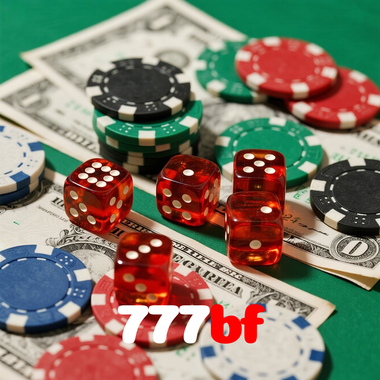 777bf：Cada giro nas roletas é uma chance de vitória! Aposte agora!