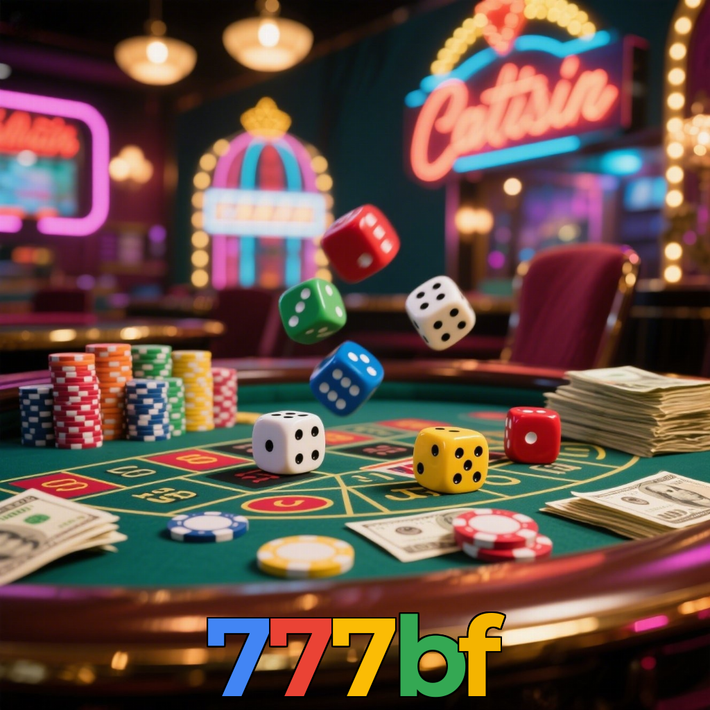 777bf:Aposte nas roletas e mostre que a sorte está com você!