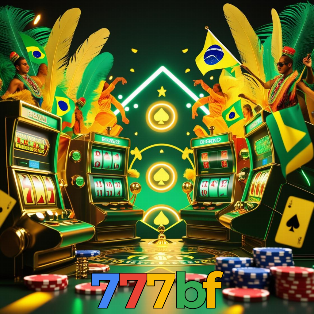 777bf:Aposte no futebol e ganhe em blackjack e poker com segurança!