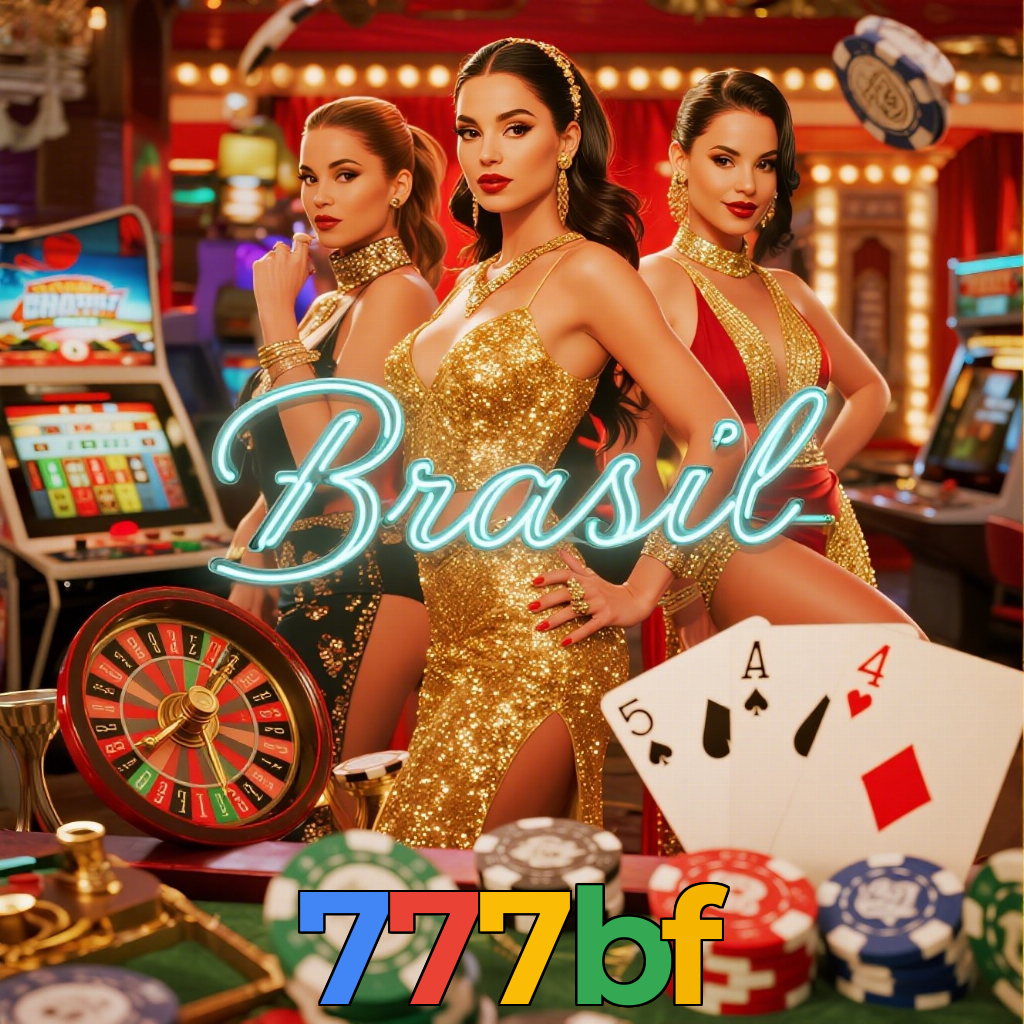 777bf:Jogue poker, ganhe no futebol e vença no cassino online mais confiável!