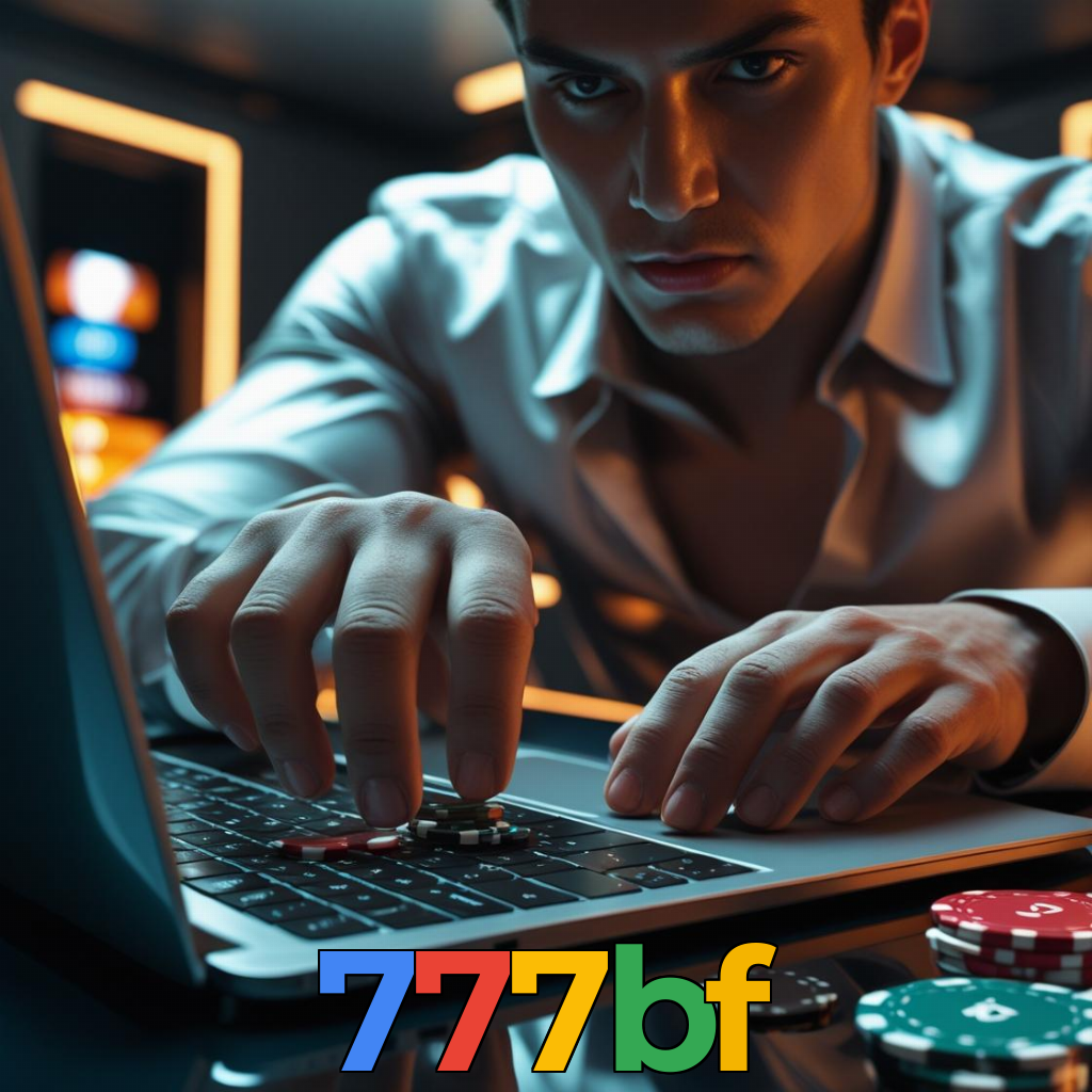 777bf:A sorte te espera nas nossas roletas! Aposte e vença!