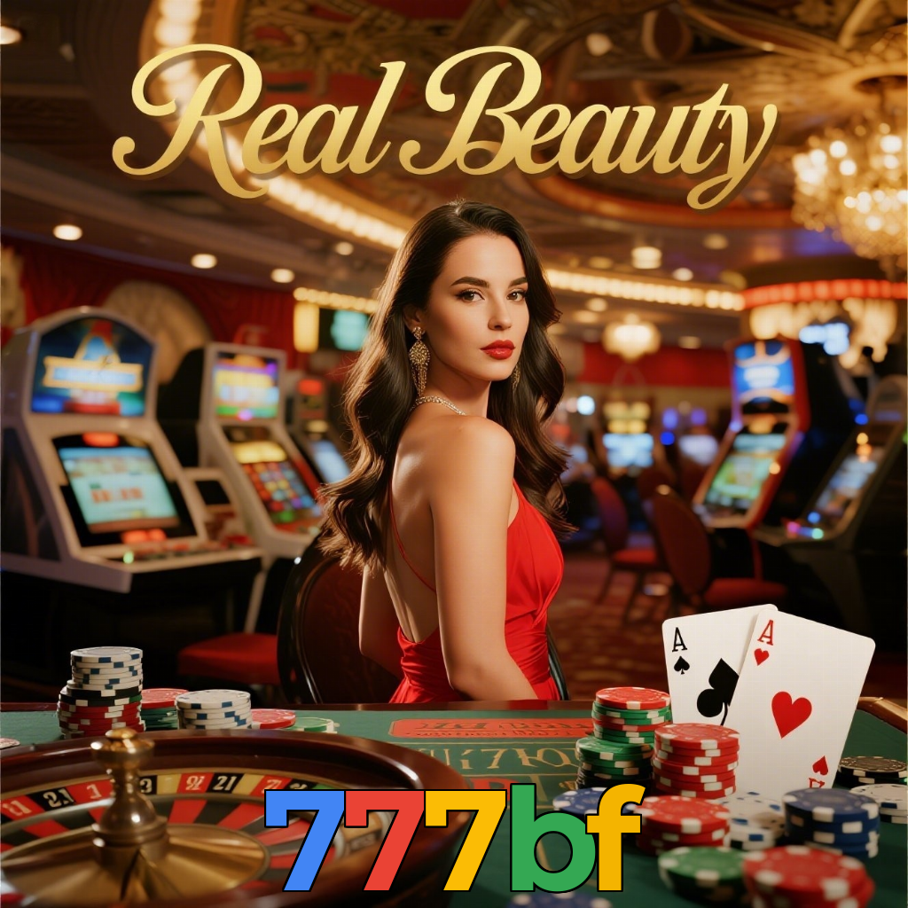 777bf:Jogue nas nossas roletas e leve grandes prêmios para casa!