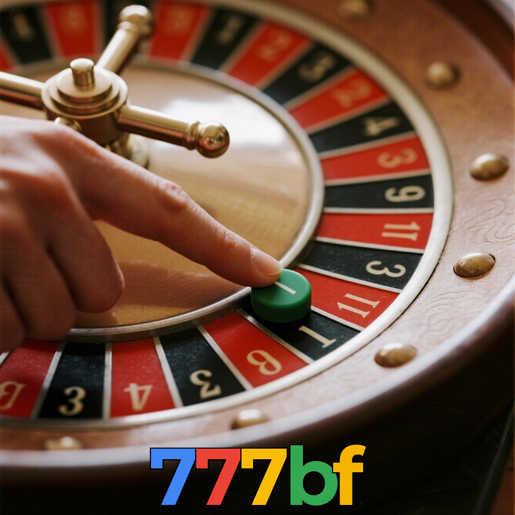 777bf:Jogue agora no nosso cassino online e vença nas mesas de poker!