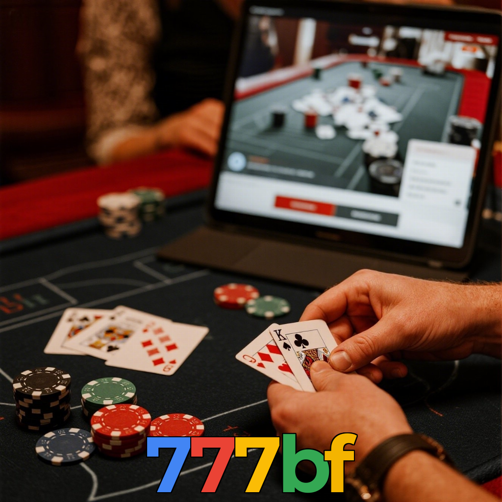 777bf:Jogue poker, aposte no futebol e leve prêmios incríveis no cassino!
