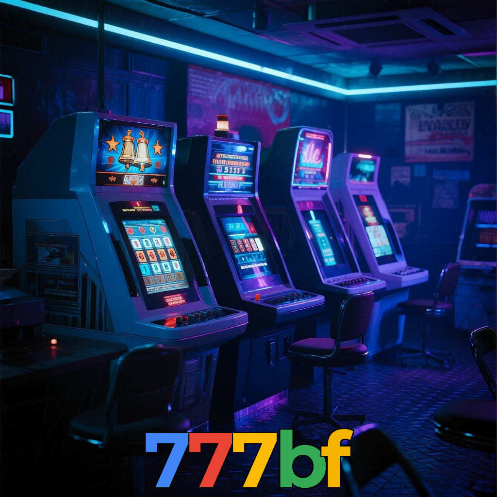 777bf：A roleta nunca foi tão emocionante! Aposte e ganhe!
