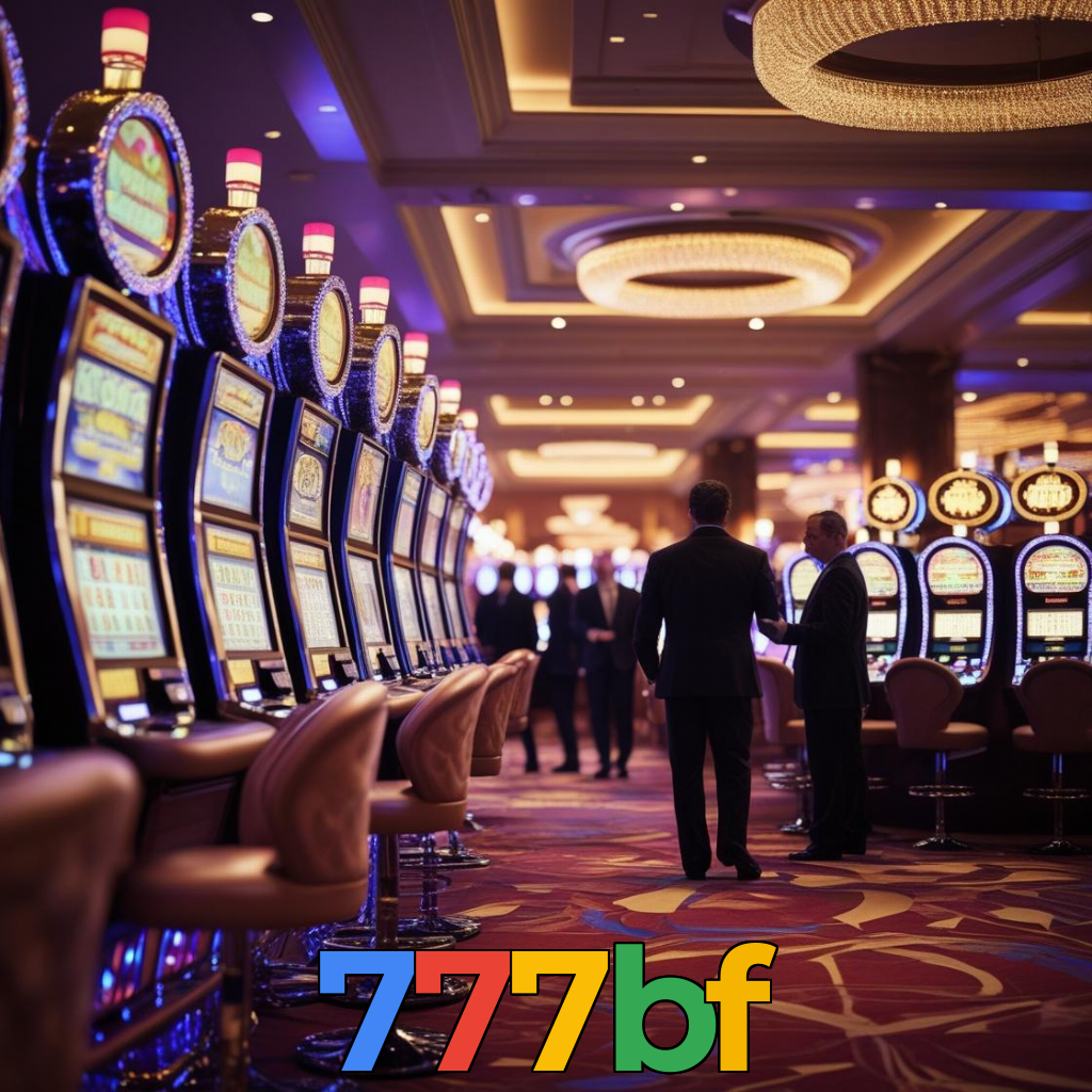 777bf:O cassino online perfeito para quem adora apostar no futebol e jogar roleta!