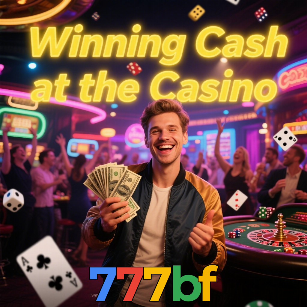 777bf：Aposte no seu time de futebol e ganhe no blackjack e roleta online!