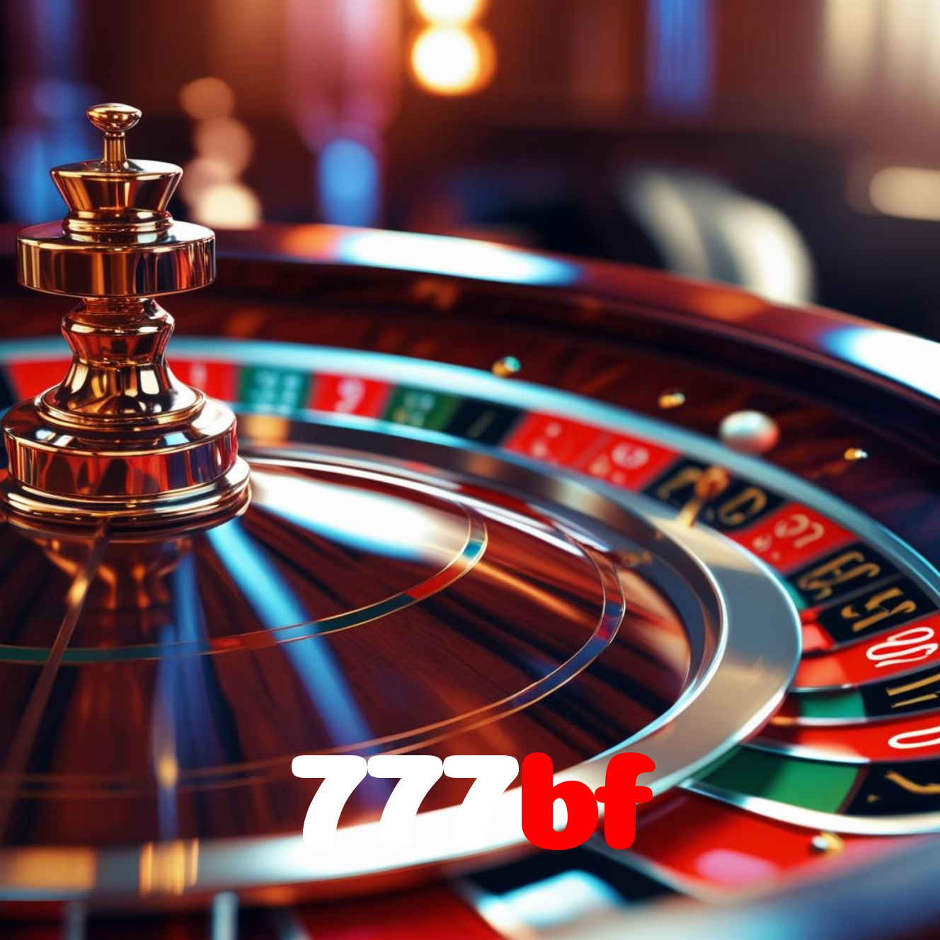 777bf:Jogue nas nossas mesas de poker e conquiste vitórias épicas!