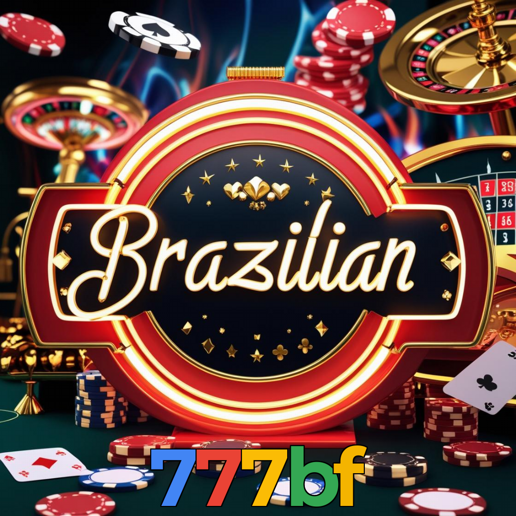 777bf：Jogue roleta, aposte no futebol e vença no nosso cassino online!