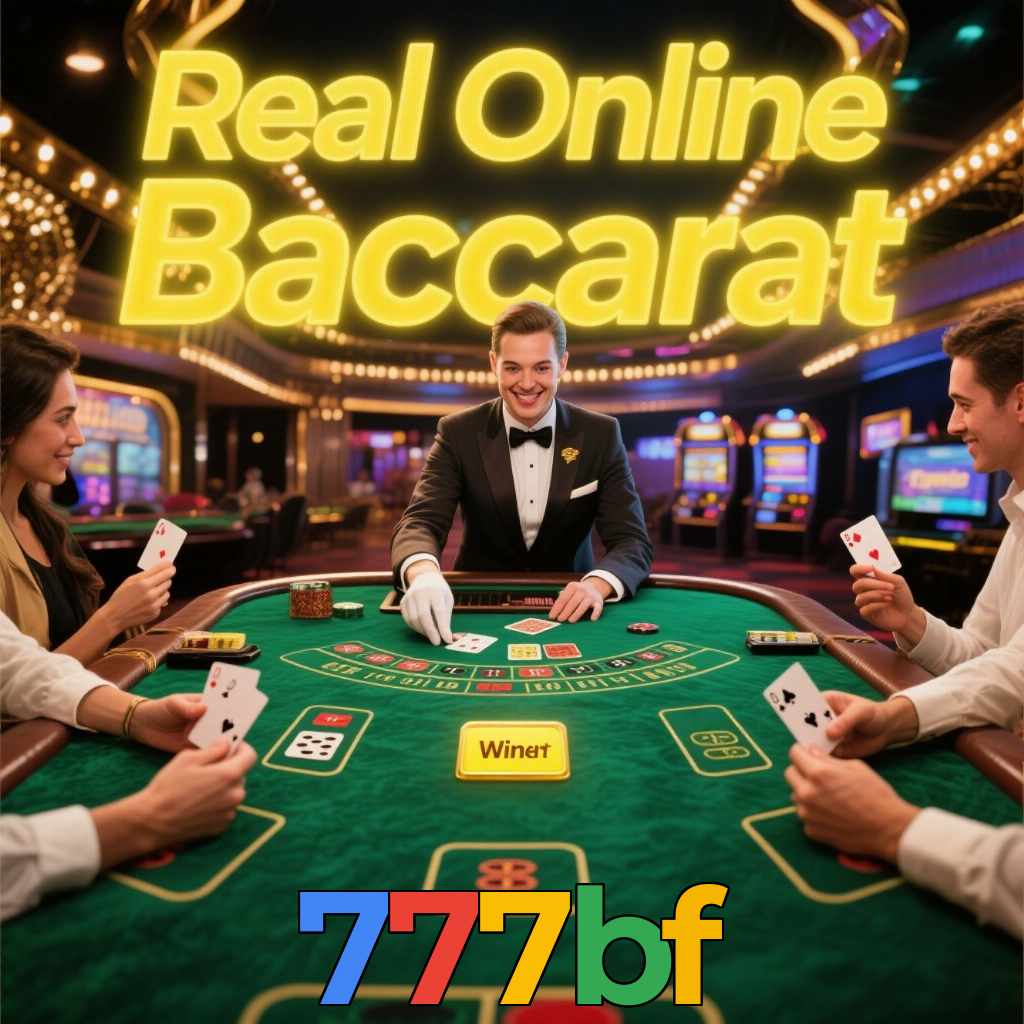 777bf:Apostas no futebol e grandes prêmios em slots e roleta esperam por você!