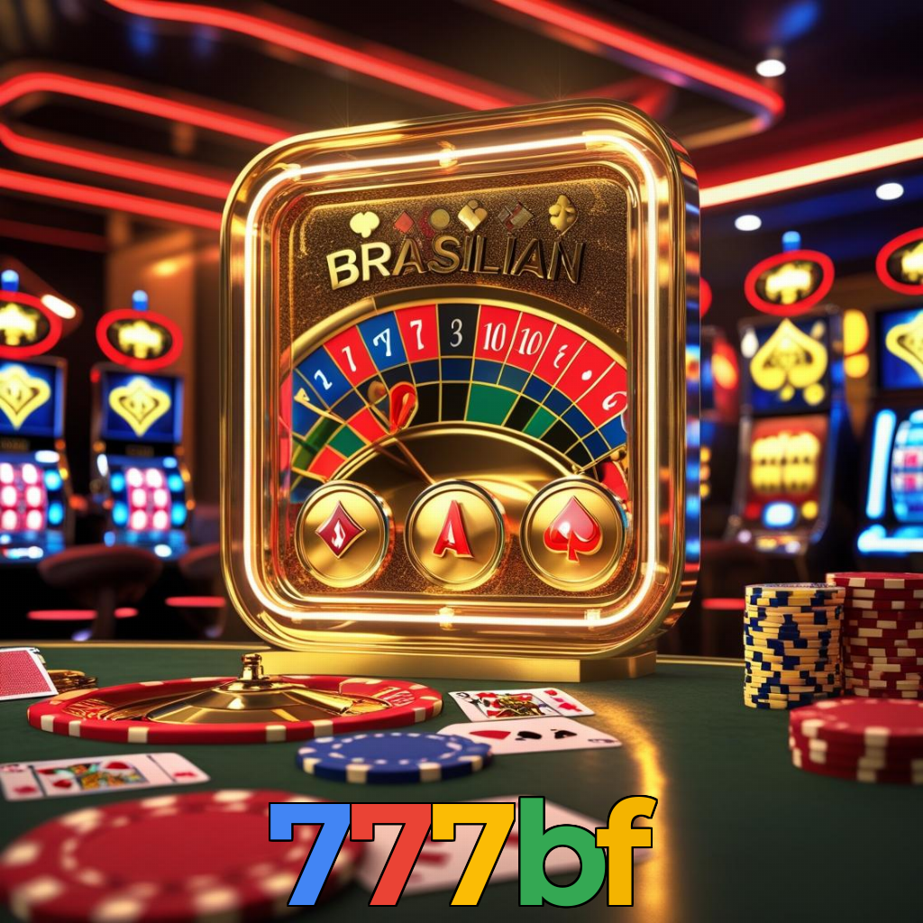 777bf:Divirta-se com poker, roleta e apostas ao vivo no futebol online!