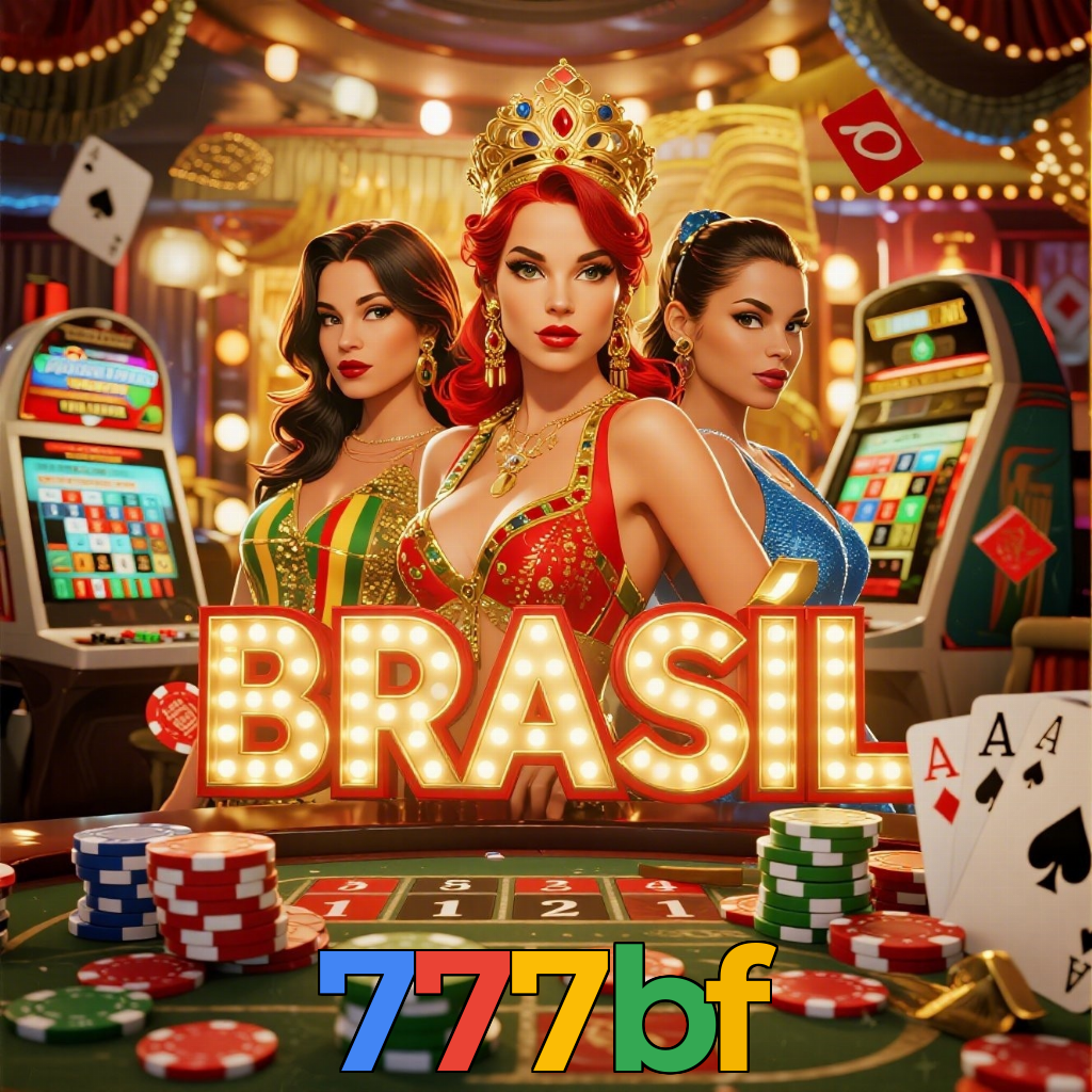 777bf:Jogue poker como um profissional e vença agora mesmo!