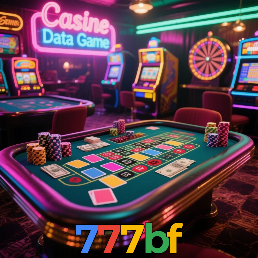 777bf:Apostas no futebol e diversão com roleta e blackjack no cassino online!