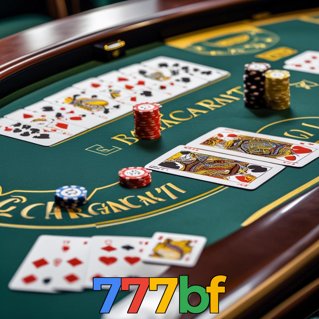 777bf:Sua chance de ganhar começa no cassino online com poker e apostas no futebol!
