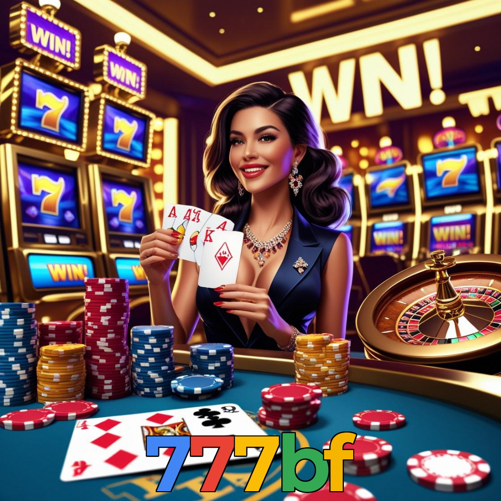 777bf:Aposte no futebol e jogue os jogos mais emocionantes como blackjack e poker!