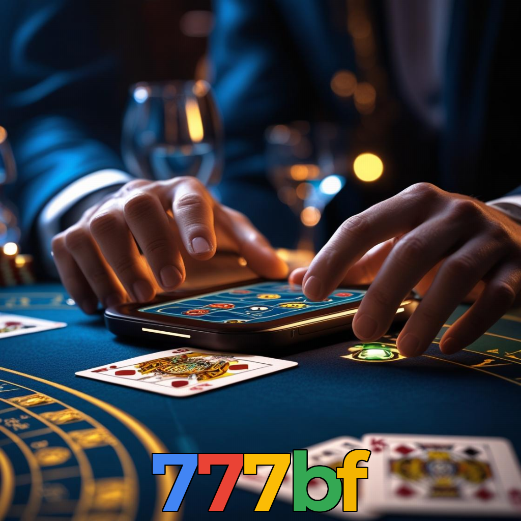 777bf:Jogue poker, slots e aposte no futebol ao vivo com confiança!