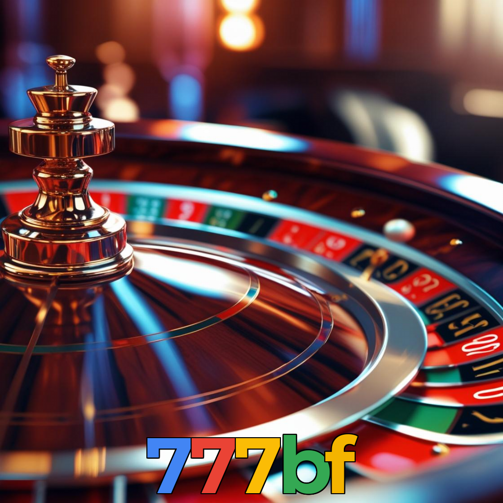 777bf:Jogue no cassino mais seguro com poker, roleta e apostas no futebol!