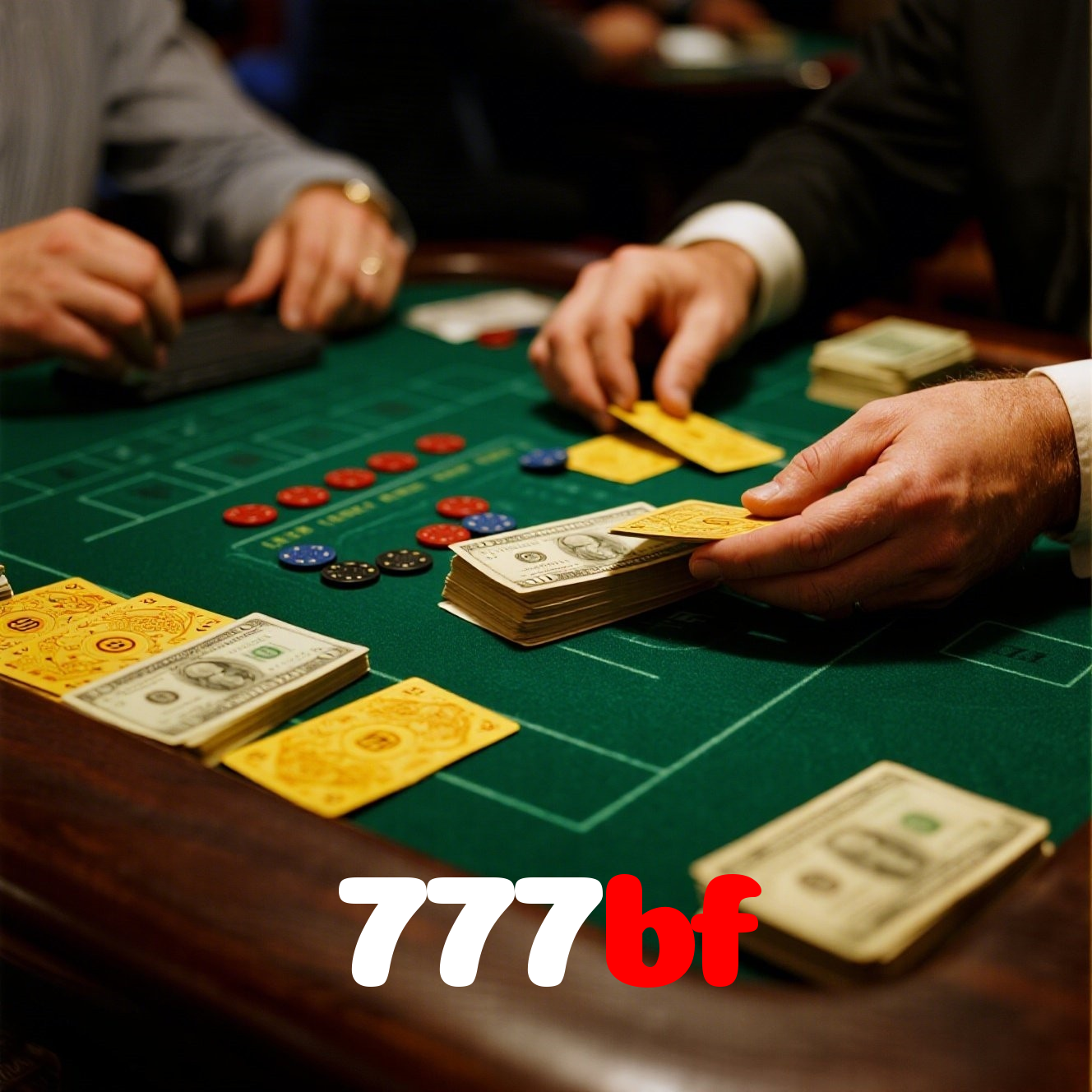 777bf:Poker, roleta e apostas no futebol online, onde sua sorte brilha!