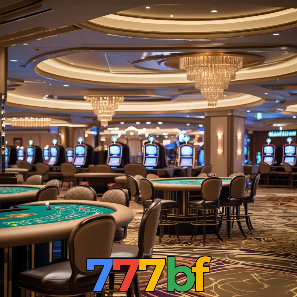 777bf:Jogue poker, aposte no futebol e conquiste grandes prêmios em nosso cassino!