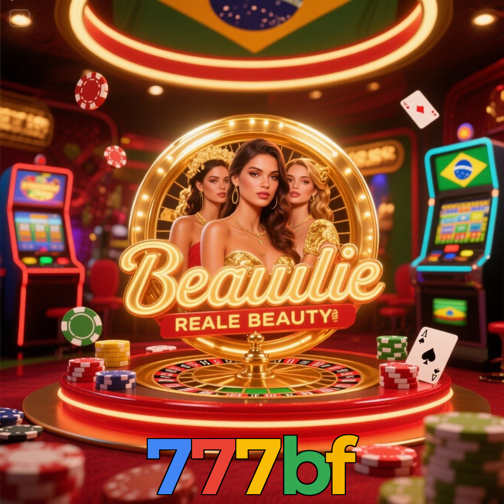 777bf:Sua sorte brilha em jogos de blackjack e apostas no futebol!