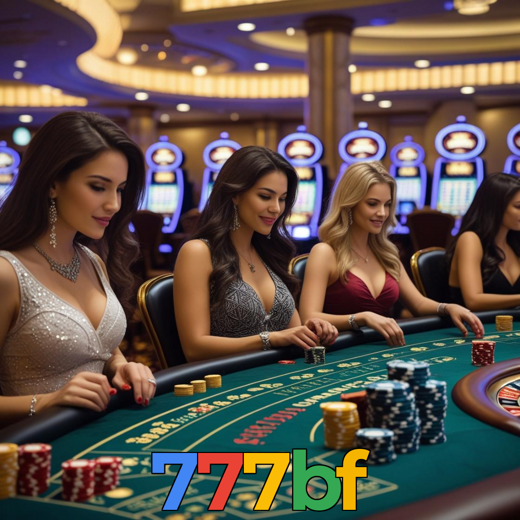 777bf:Apostas ao vivo no futebol e os melhores jogos de cassino para você!