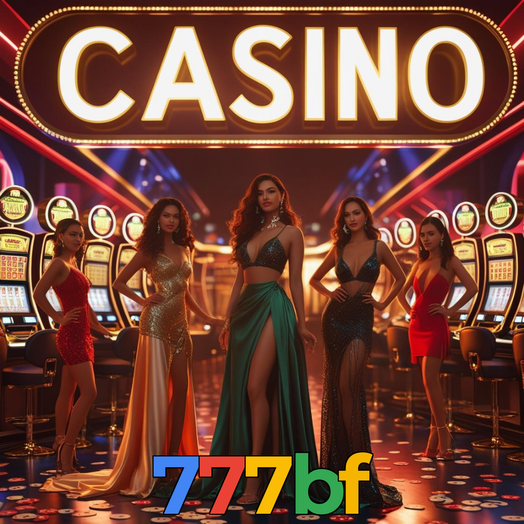 777bf:Aposte no futebol e ganhe em jogos como roleta e blackjack online!