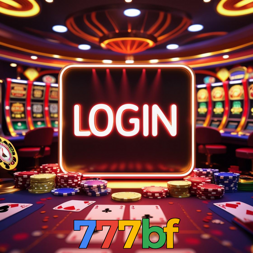 777bf:Divirta-se com poker, blackjack e aposte no futebol online!