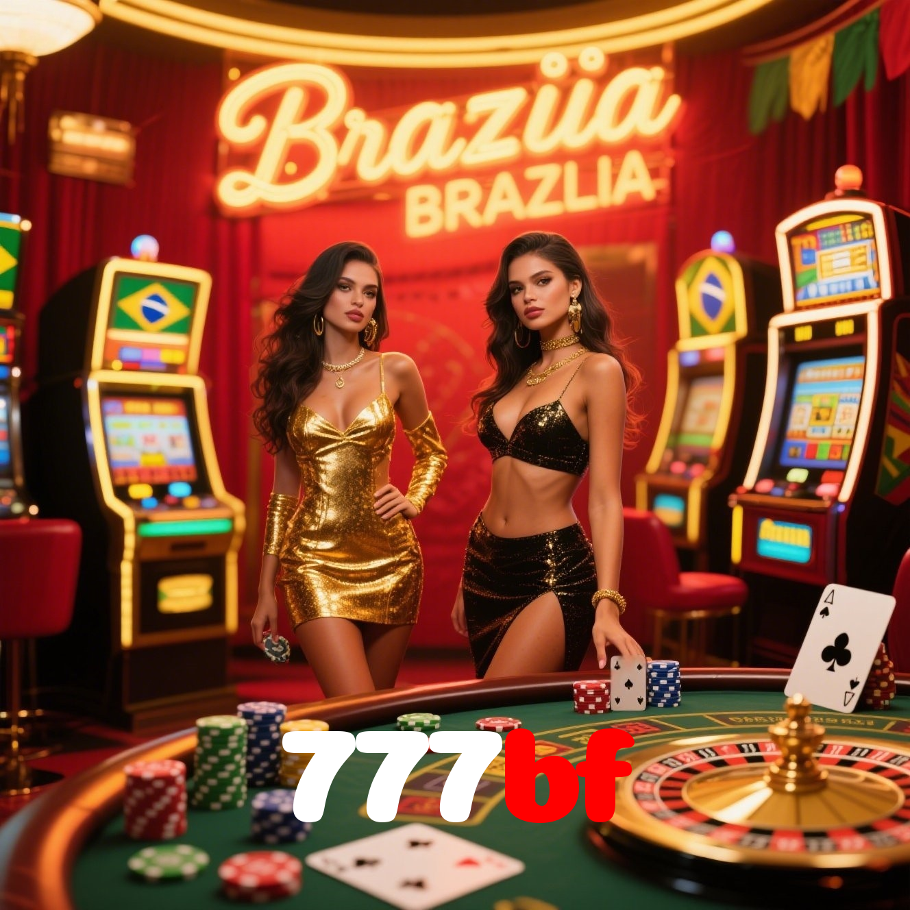777bf：O futebol online está cheio de vitórias! Aposte e conquiste!