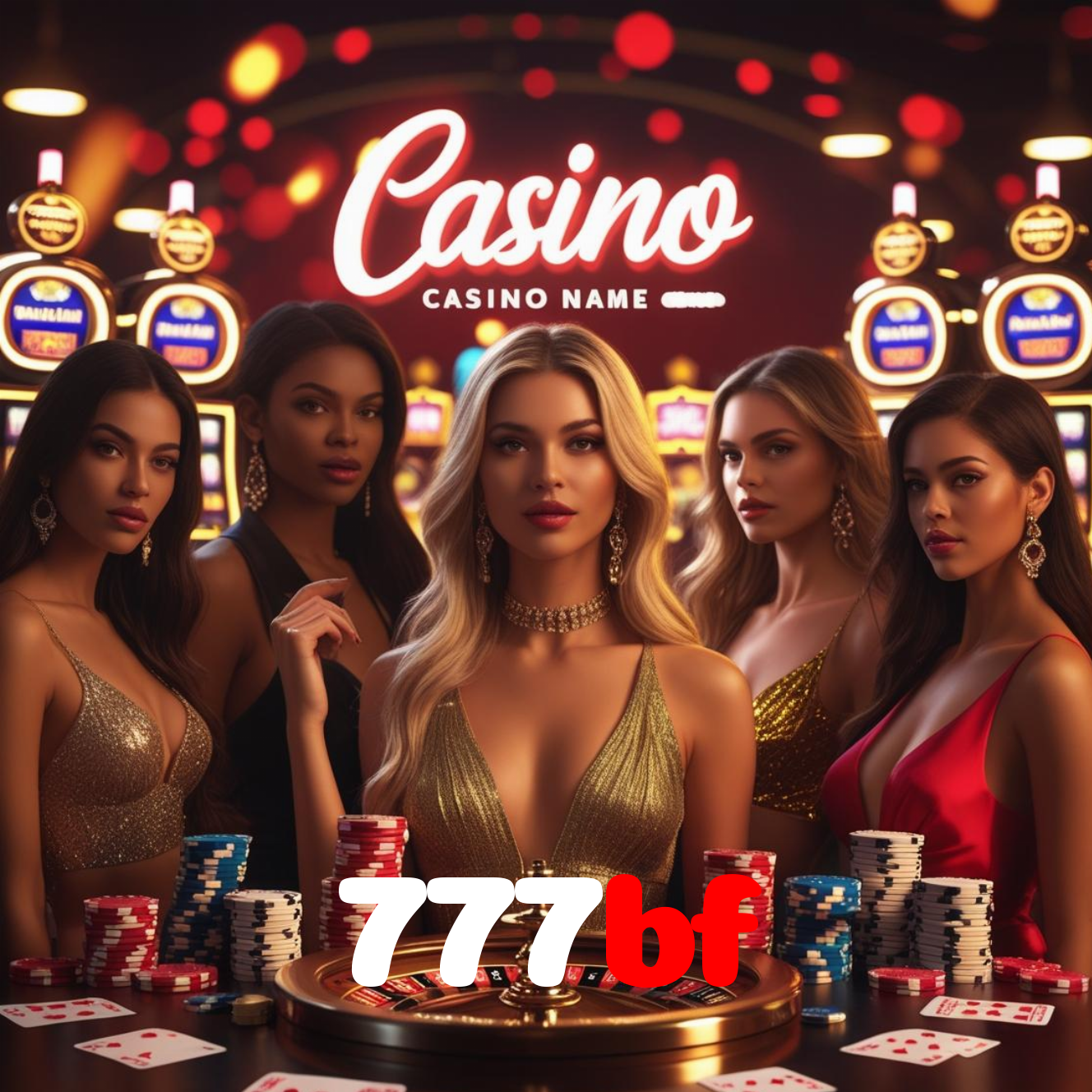 777bf:Apostas no futebol online são para quem sabe jogar e ganhar!