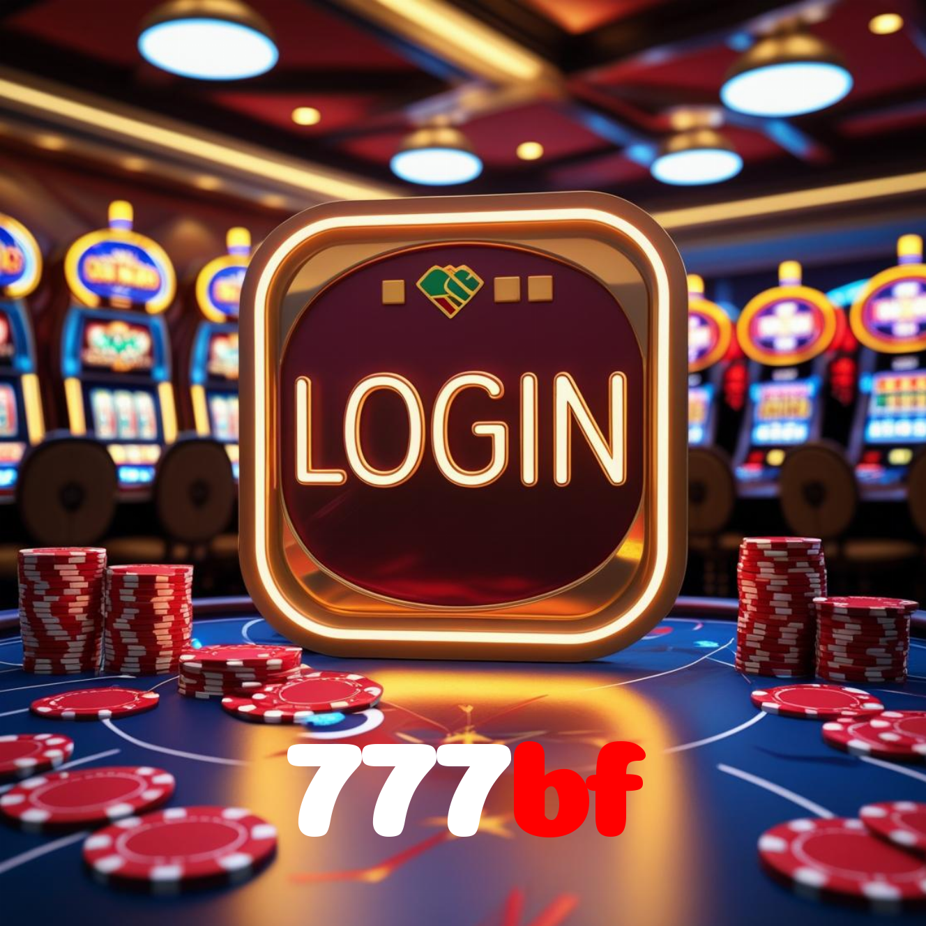 777bf：Desafie a roleta e conquiste prêmios incríveis!