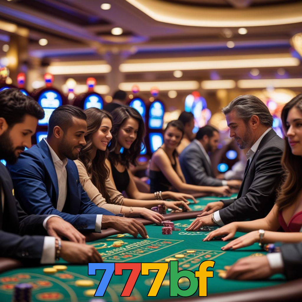777bf:Aposte no futebol e ganhe com os melhores jogos de cassino online!