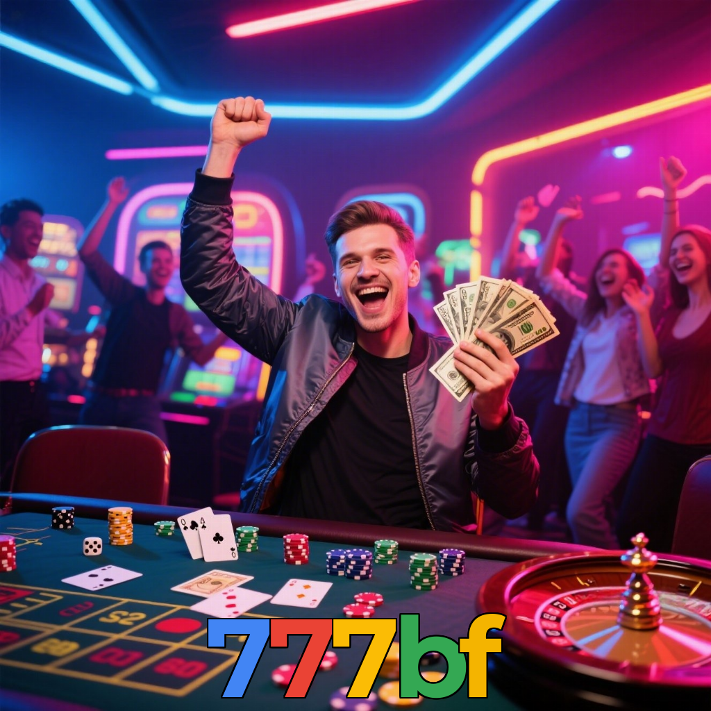 777bf:A sorte está ao seu lado nas nossas mesas de roleta! Aposte agora!