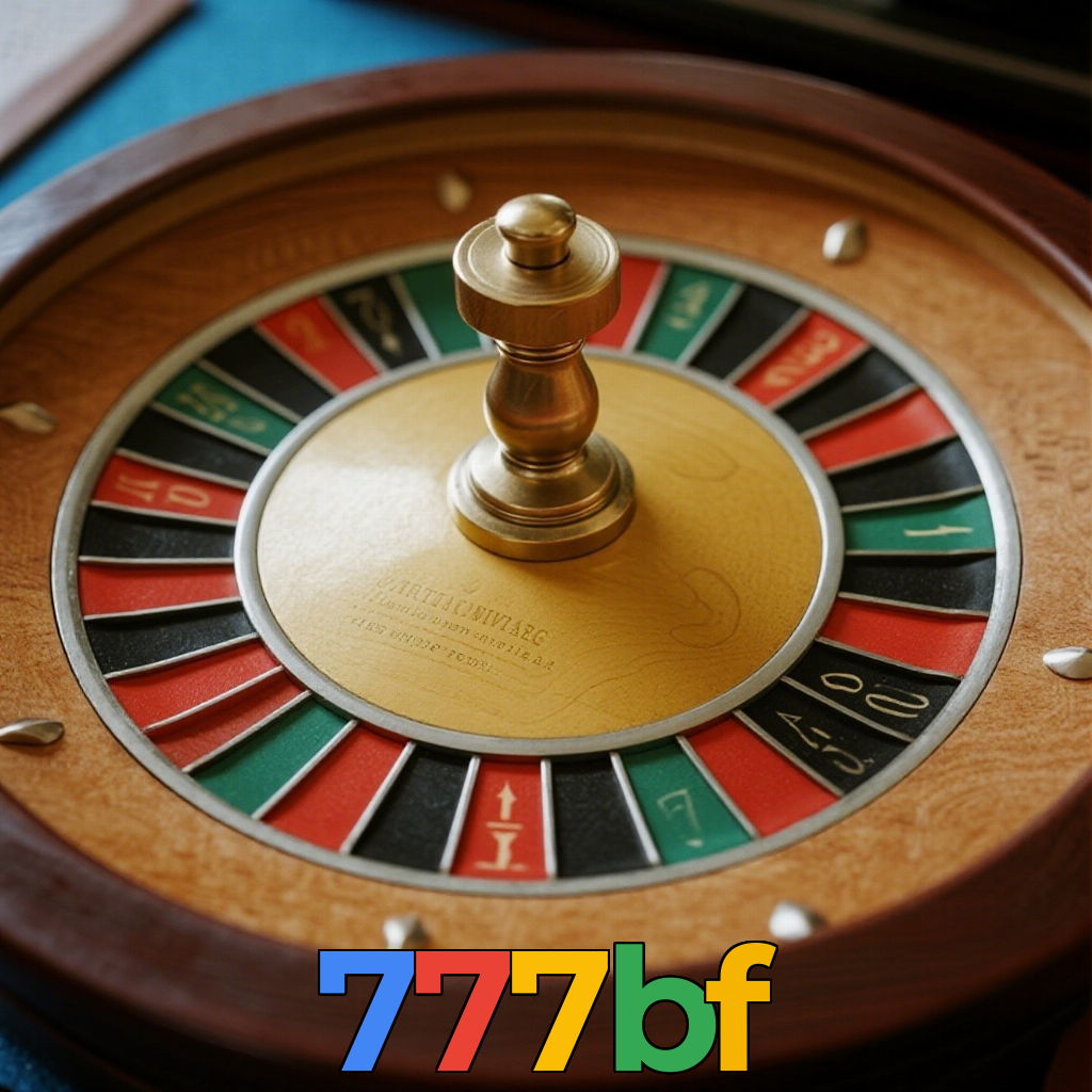 777bf:Entre no jogo de futebol digital e conquiste sua vitória agora!