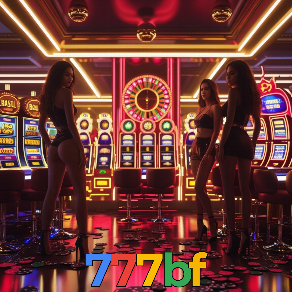 777bf:Onde sua sorte brilha: poker, roleta e apostas no futebol online!