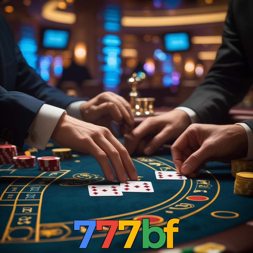 777bf:Aposte no futebol online e conquiste sua maior vitória!
