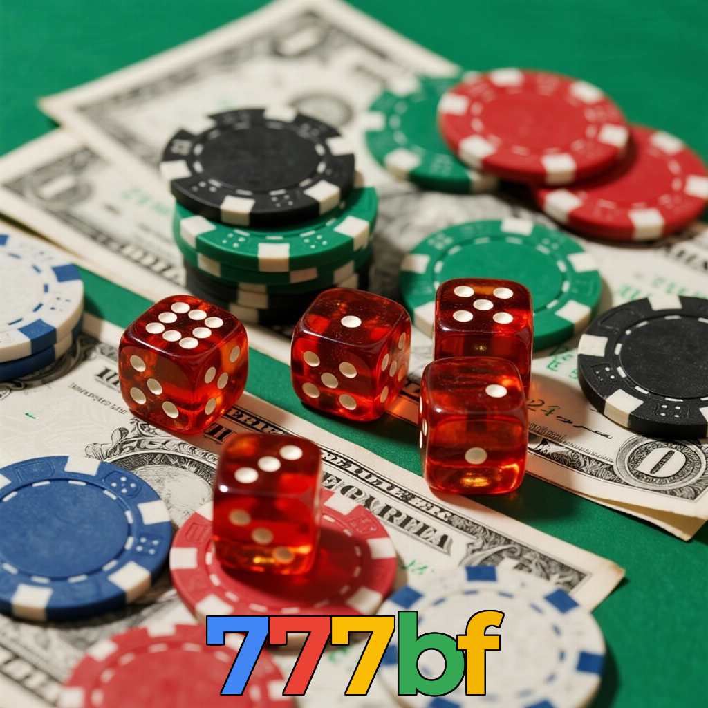 777bf:Jogue slots e aposte no futebol no cassino online mais confiável!