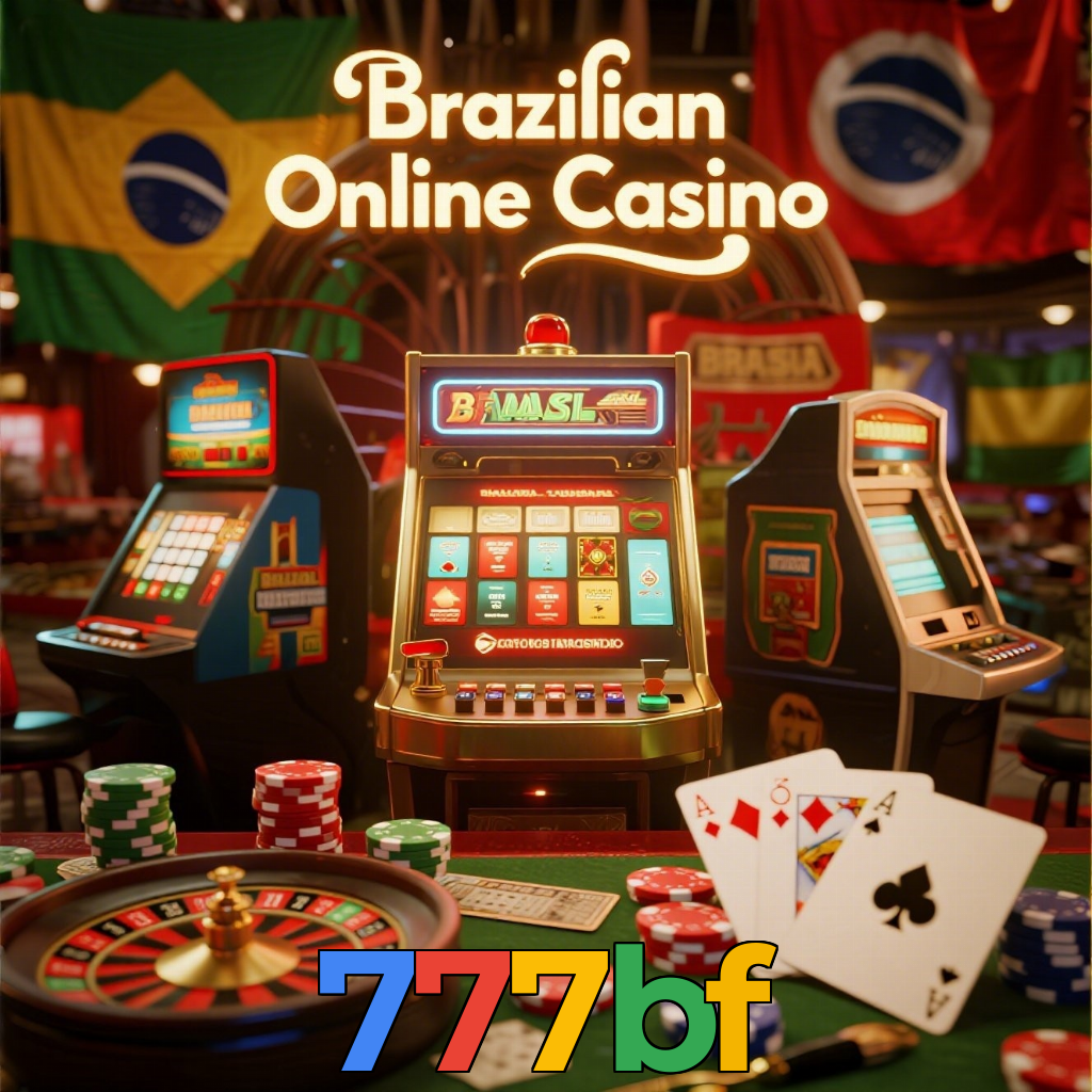777bf:O futebol digital oferece grandes vitórias! Aposte e vença!
