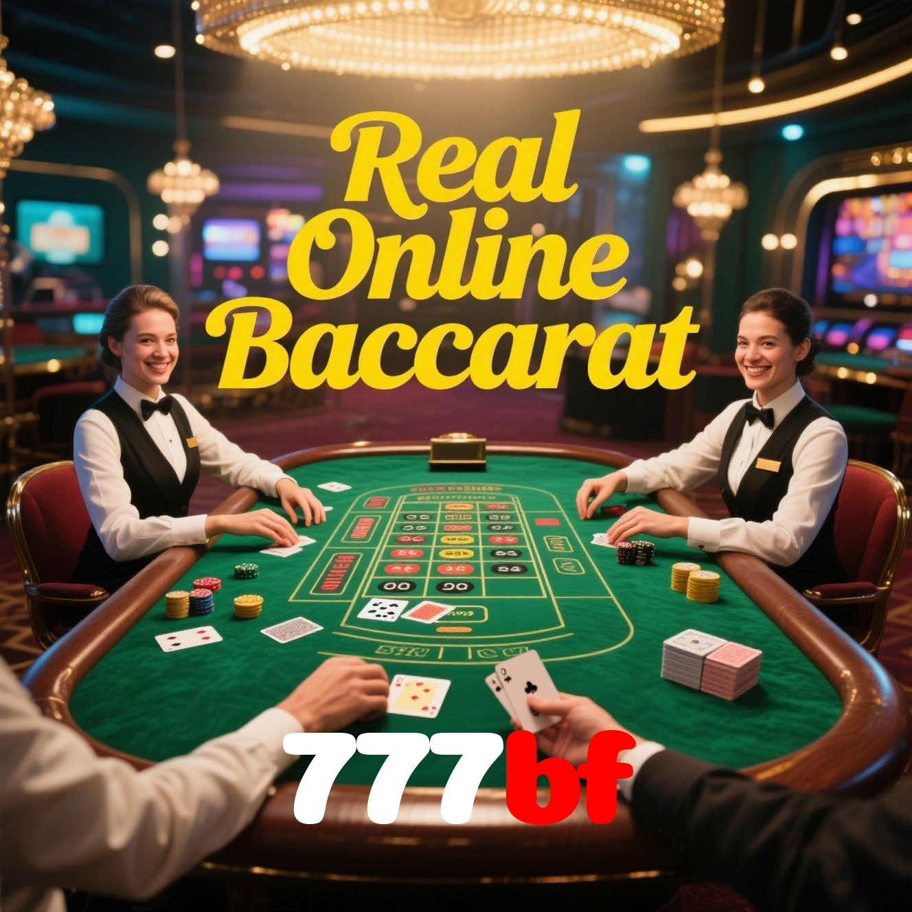 777bf：Jogue slots, blackjack e aposte no futebol para diversão e vitórias!