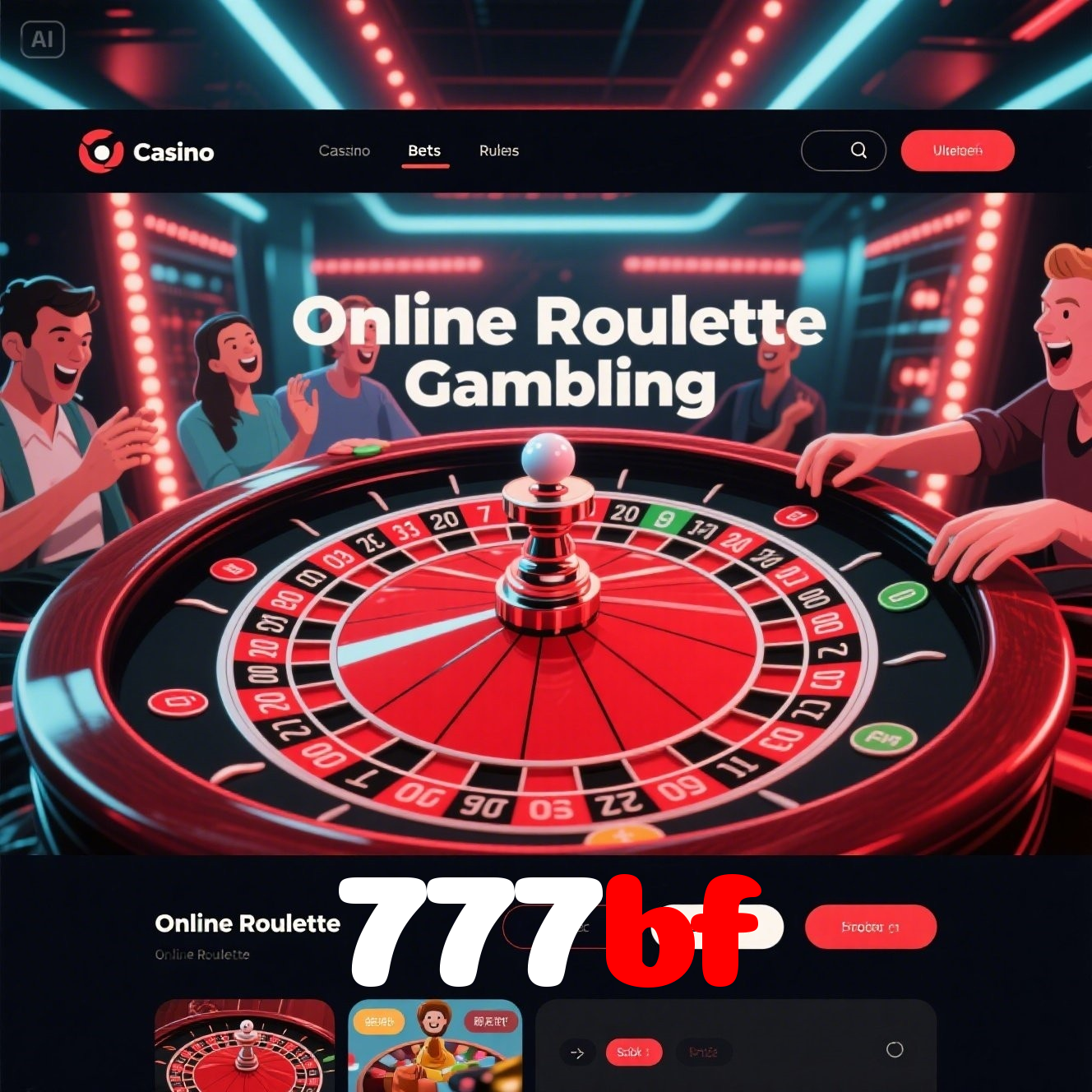 777bf：Jogue poker como um profissional e vença grandes desafios!