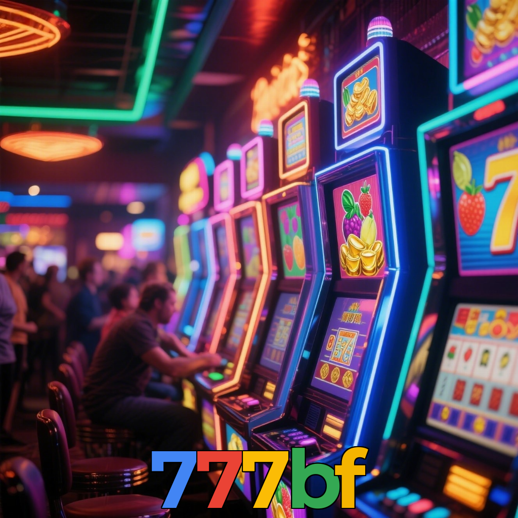 777bf:Aposte no futebol e sinta a emoção da vitória!