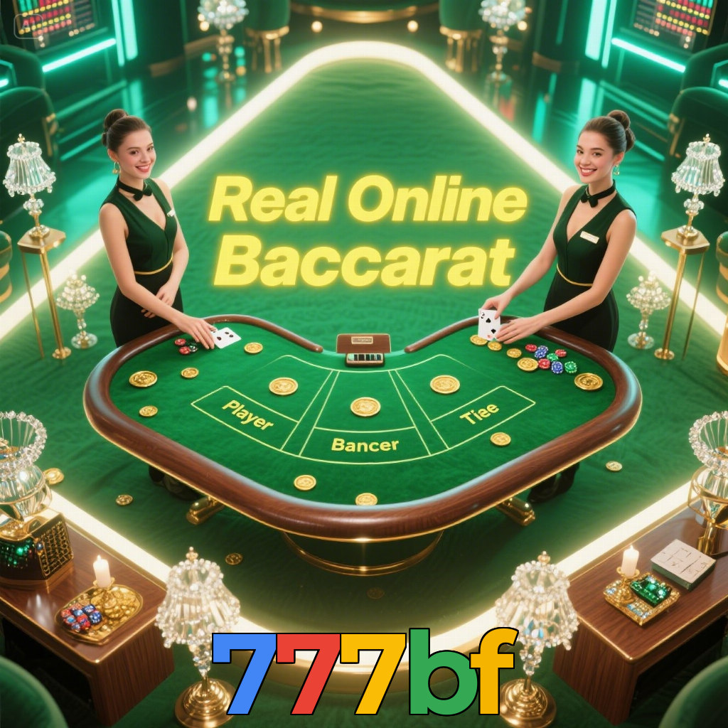 777bf：Jogue futebol online e descubra como é vencer com estilo!