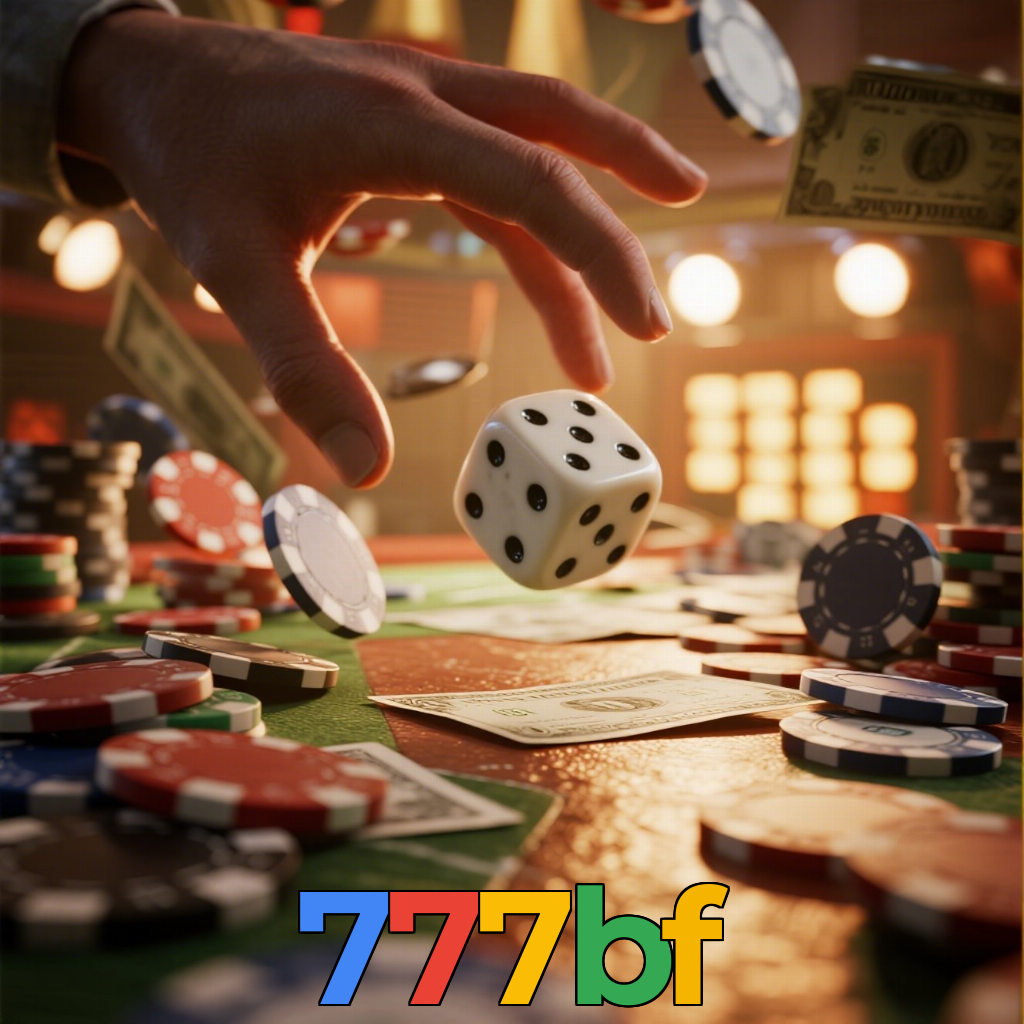 777bf:A sorte nunca esteve tão ao seu alcance! Aposte nas nossas slots agora!