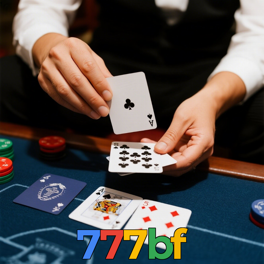 777bf:Cada giro é uma nova chance! Aposte nas slots e vença!