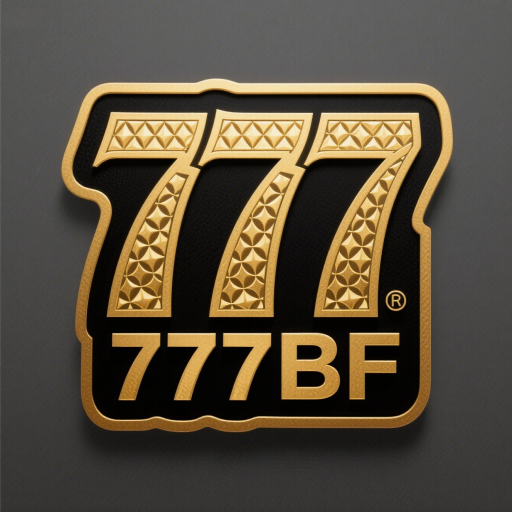 777bf - A diversão começa no cassino online mais confiável do Brasil!
